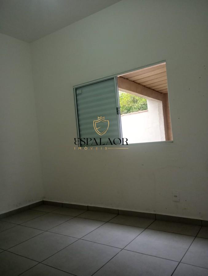 Casa - Foto 8