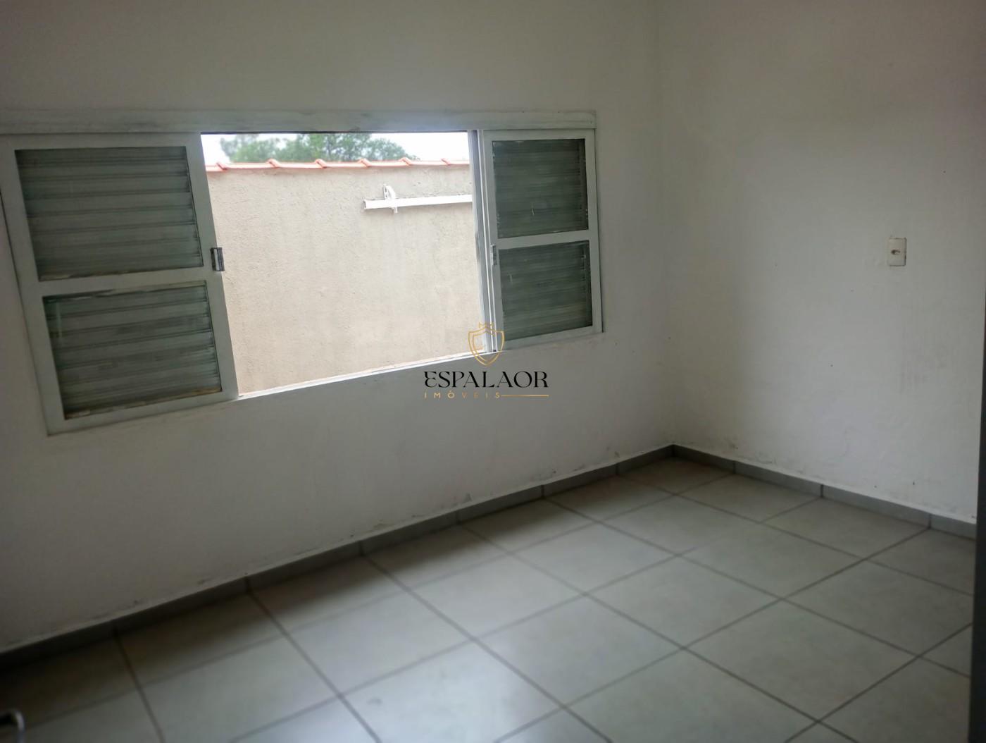 Casa - Foto 9