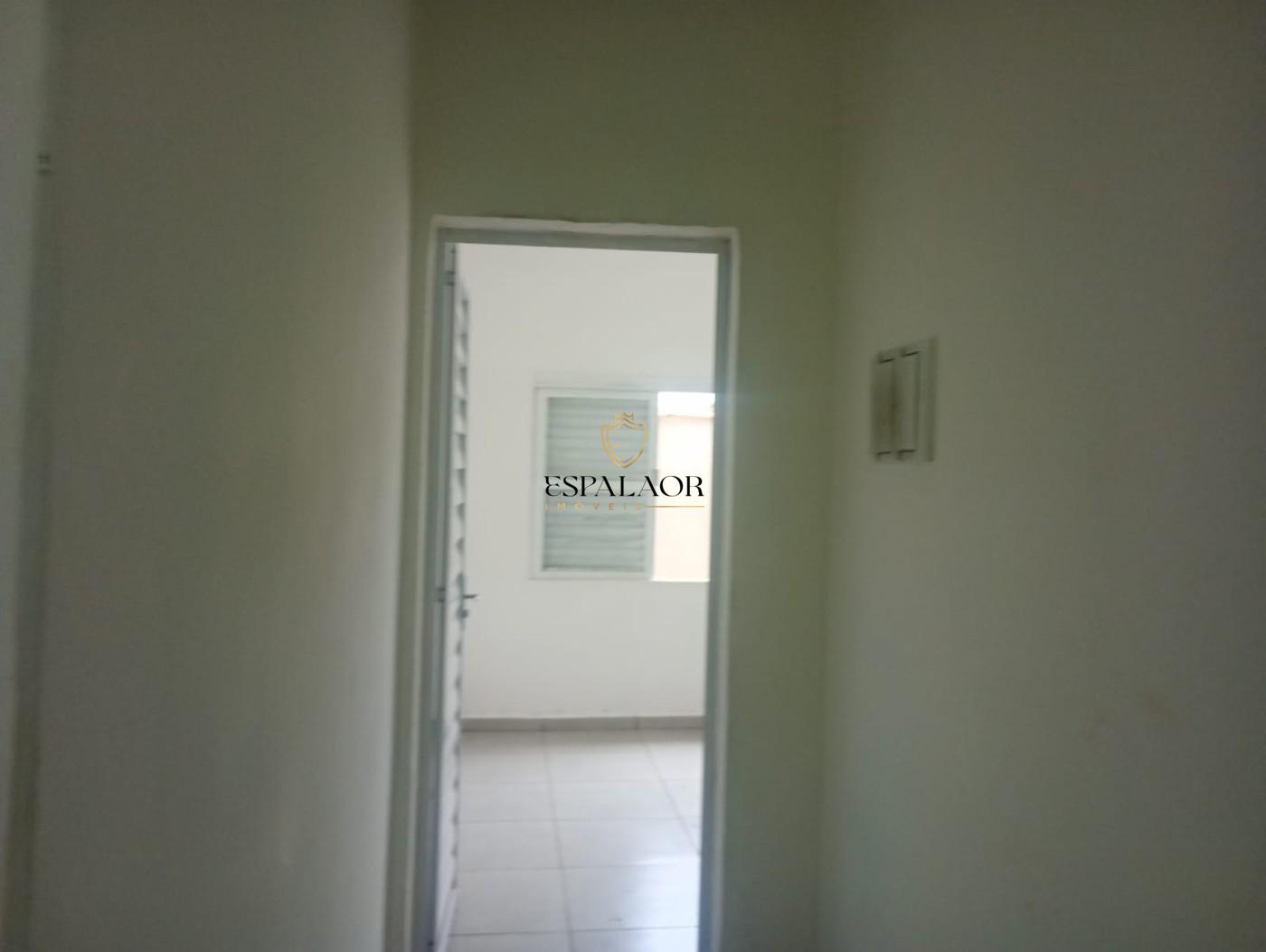 Casa - Foto 12