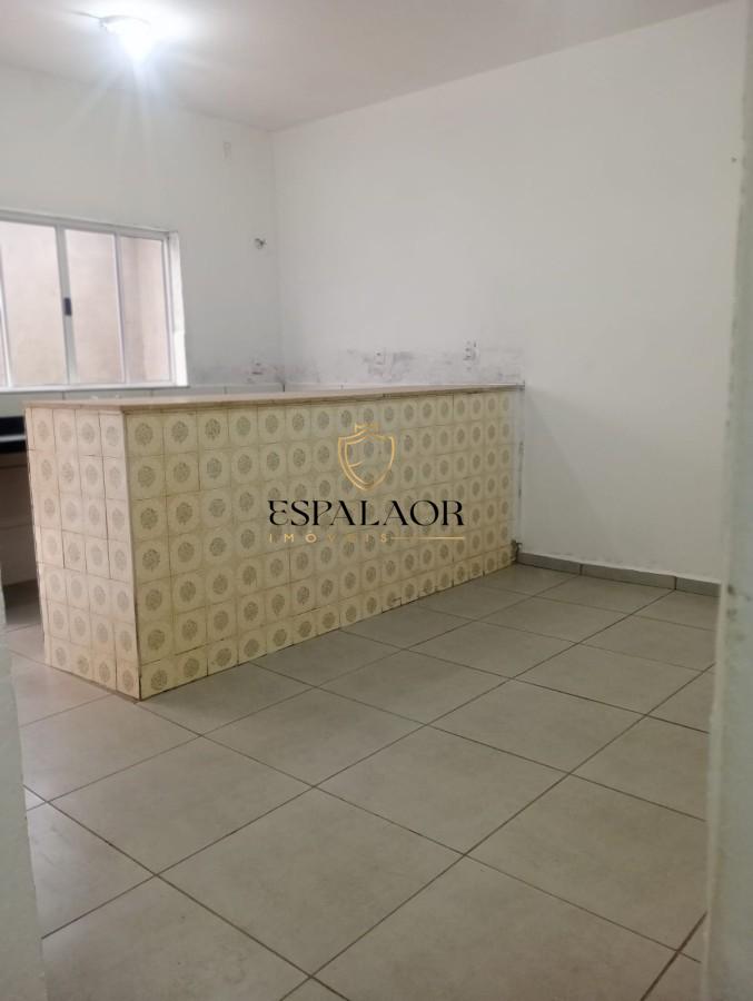 Casa - Foto 4
