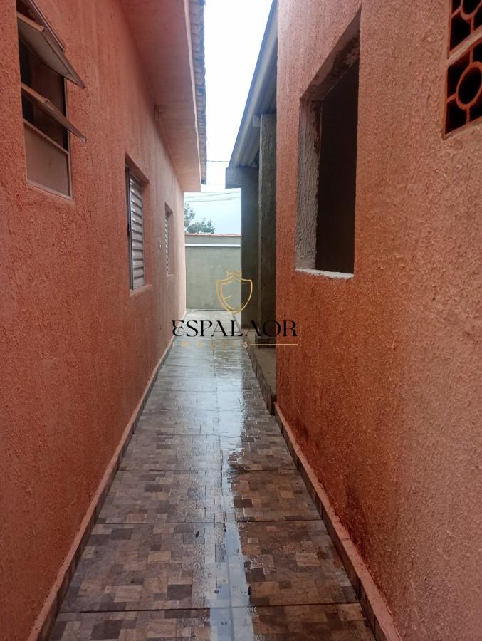 Casa - Foto 14