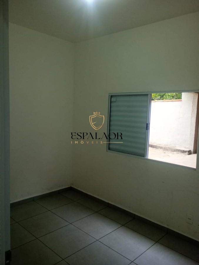 Casa - Foto 13