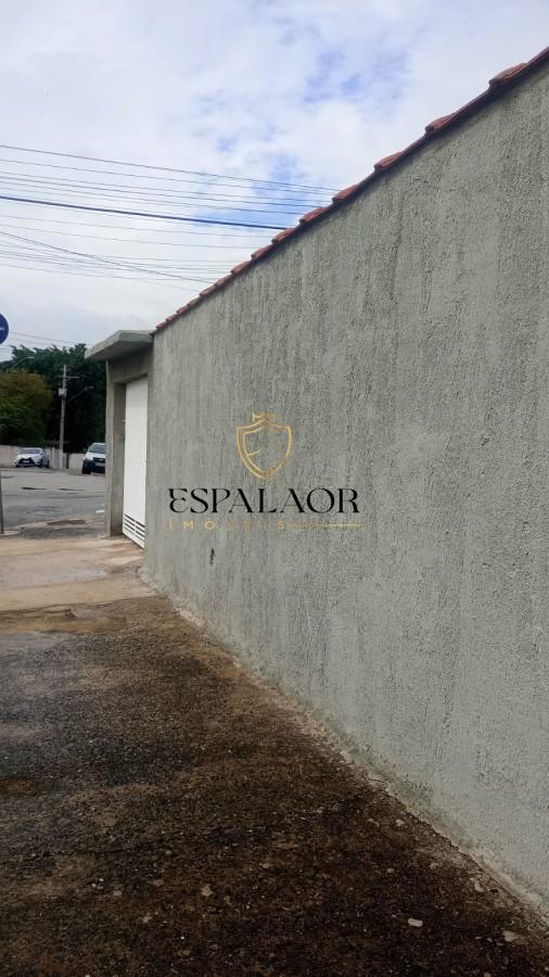 Casa - Foto 17
