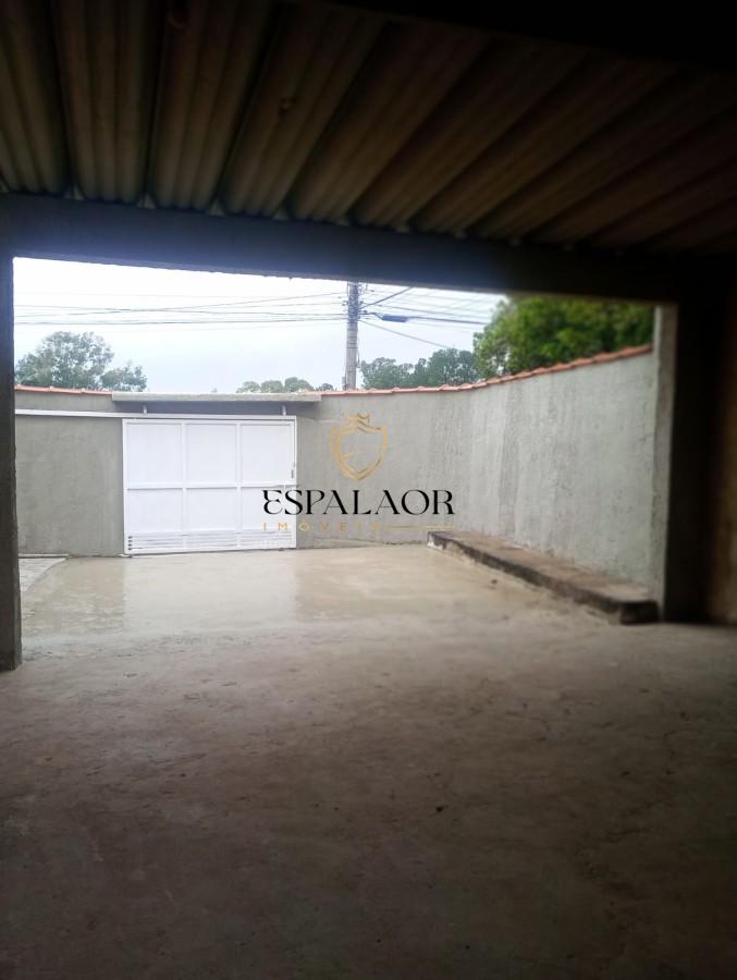 Casa - Foto 20