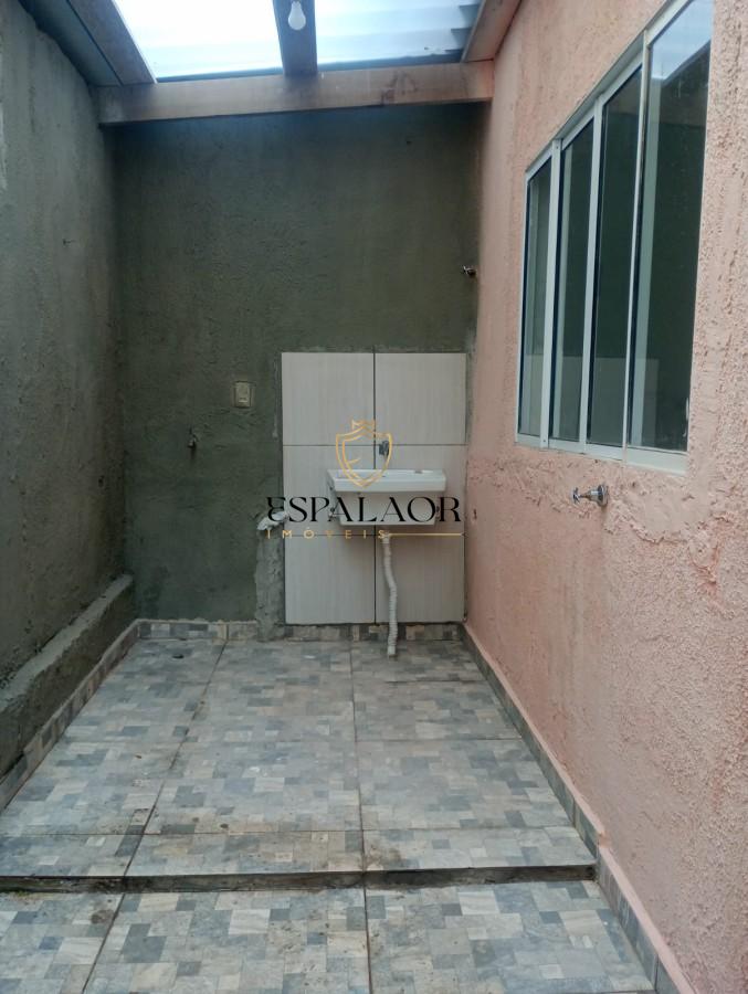 Casa - Foto 21