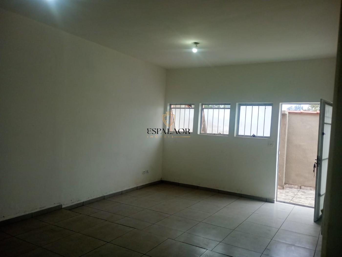Casa - Foto 1
