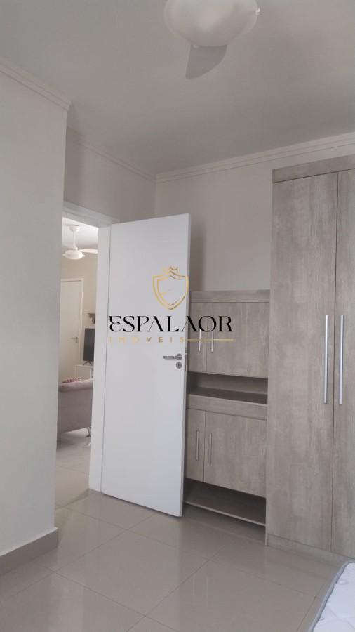 Apartamento - Foto 7