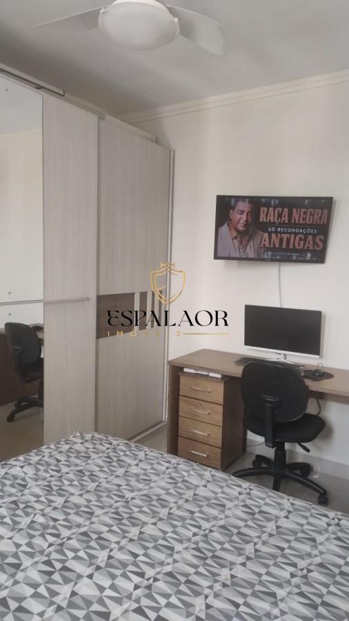 Apartamento - Foto 6