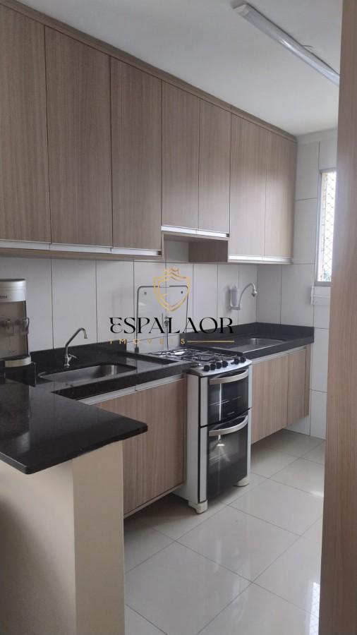 Apartamento - Foto 1
