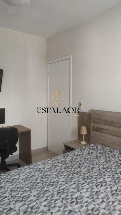 Apartamento - Foto 10