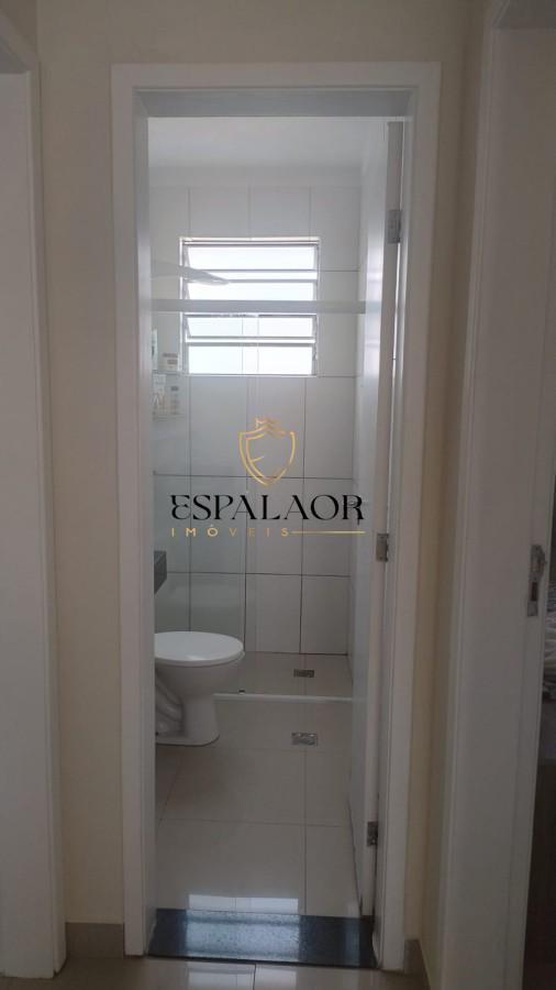 Apartamento - Foto 11