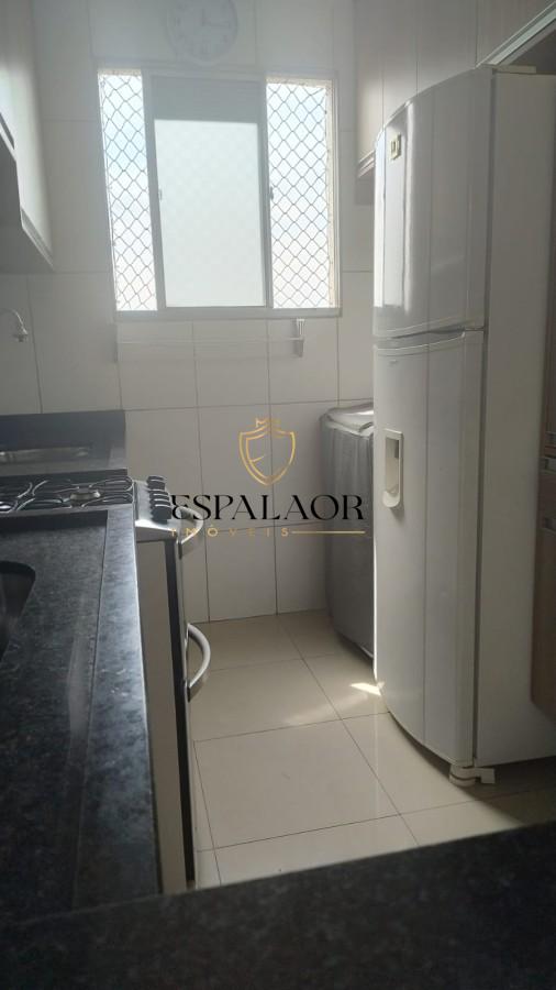 Apartamento - Foto 17
