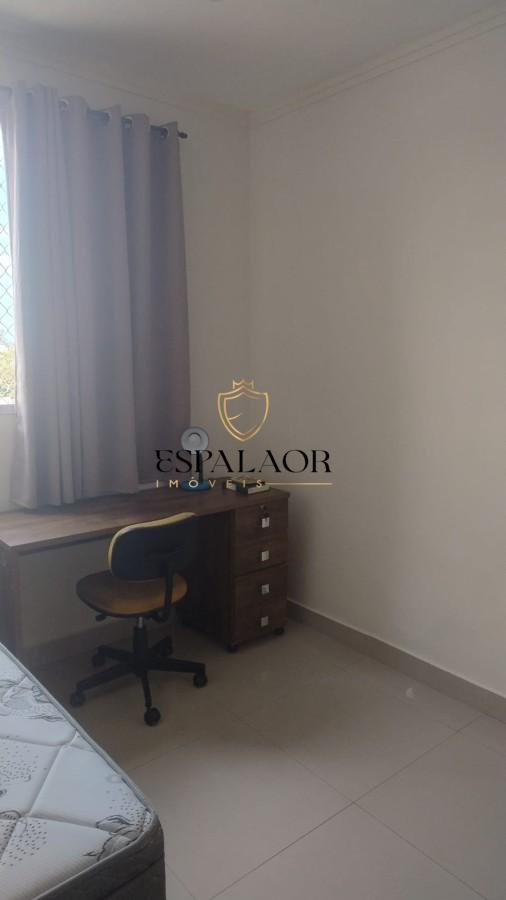 Apartamento - Foto 15