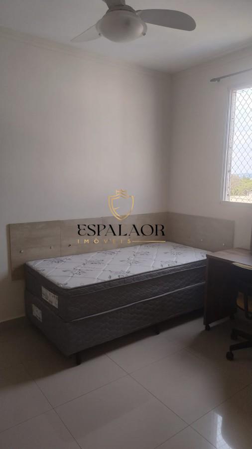 Apartamento - Foto 13