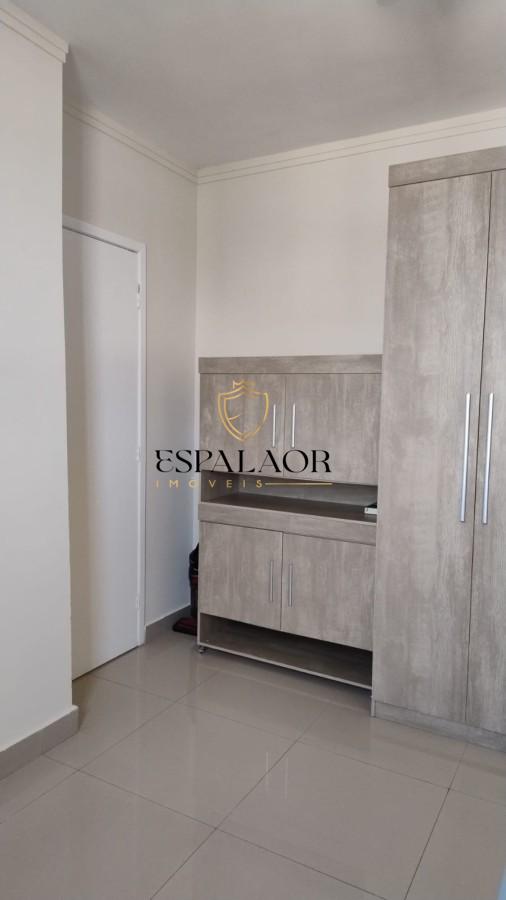 Apartamento - Foto 14