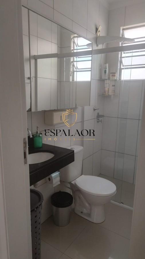 Apartamento - Foto 12