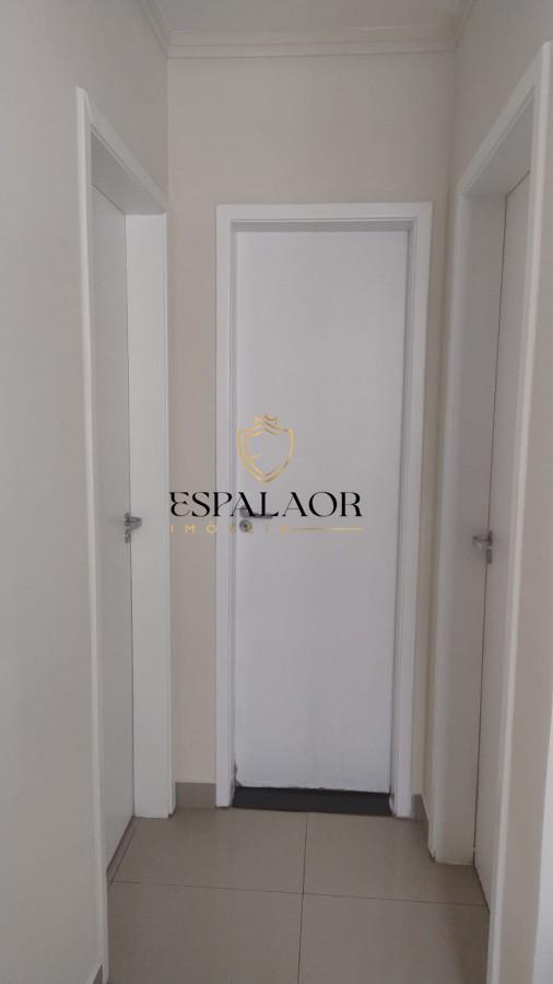 Apartamento - Foto 18