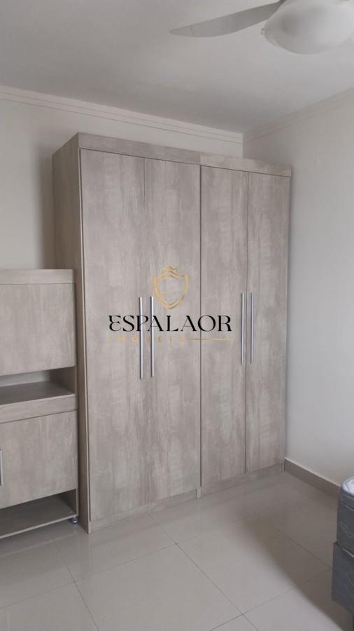 Apartamento - Foto 20