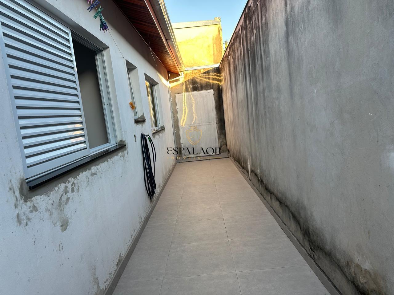 Casa, 2 quartos - Foto 9