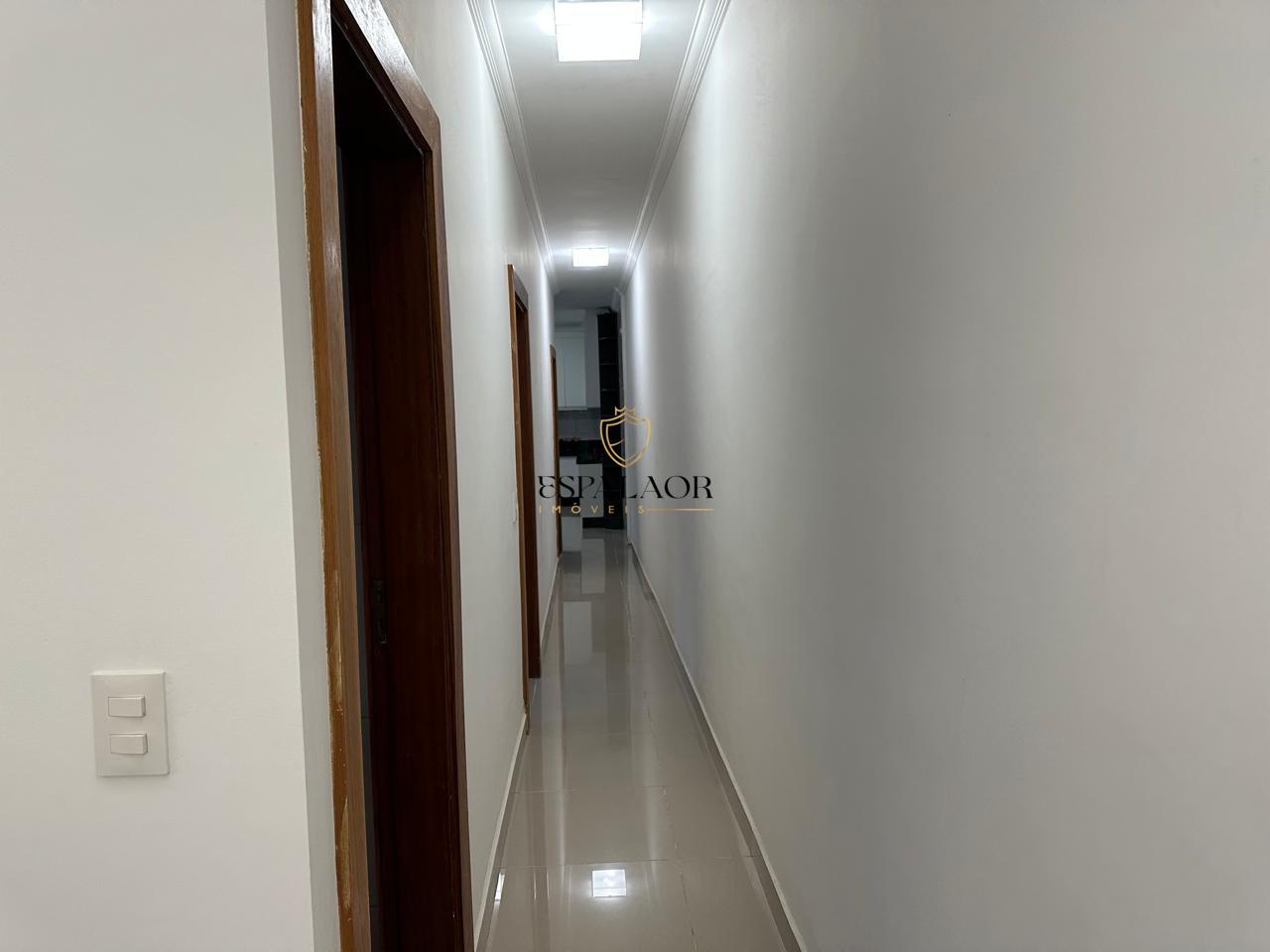 Casa, 2 quartos - Foto 6