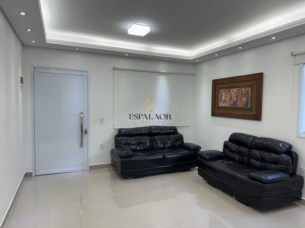Casa, 2 quartos - Foto 3