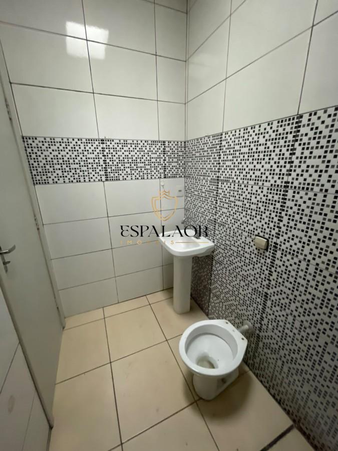 Casa, 2 quartos - Foto 11