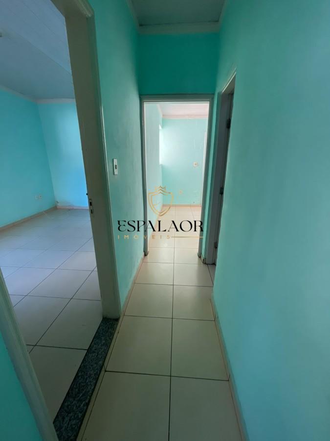 Casa, 2 quartos - Foto 6