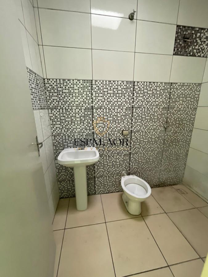Casa, 2 quartos - Foto 12