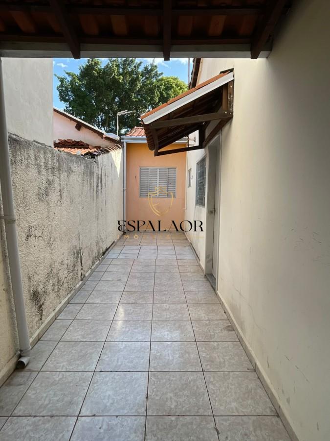 Casa, 2 quartos - Foto 13