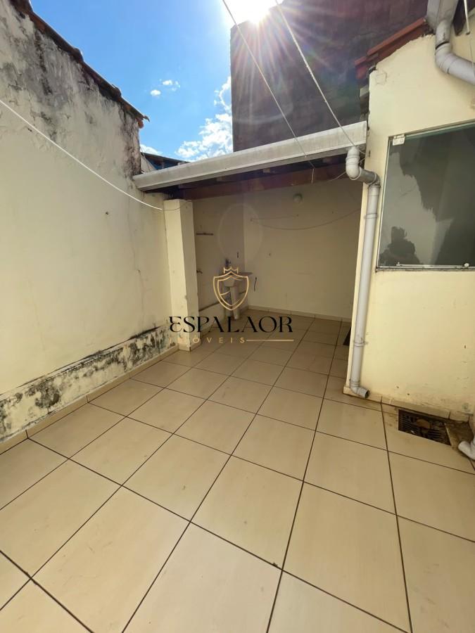 Casa, 2 quartos - Foto 14