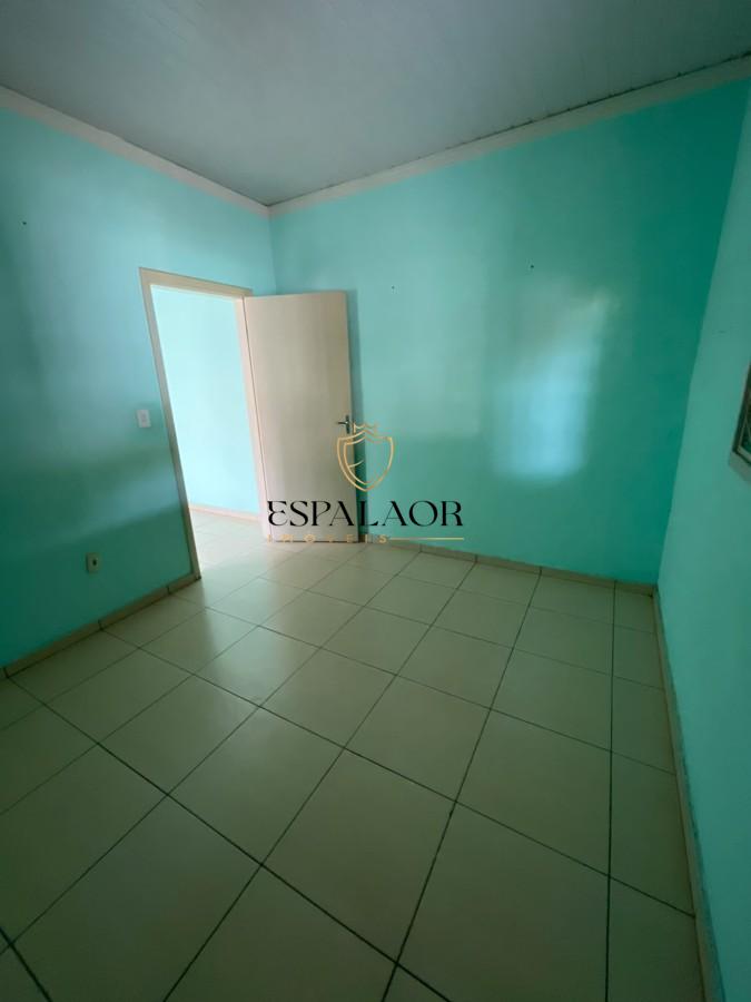 Casa, 2 quartos - Foto 9