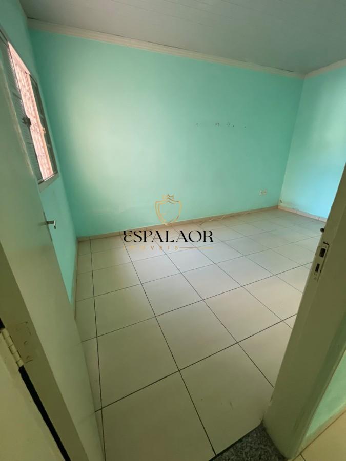 Casa, 2 quartos - Foto 7