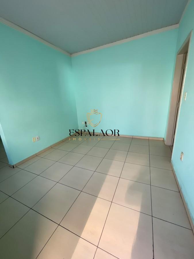 Casa, 2 quartos - Foto 8