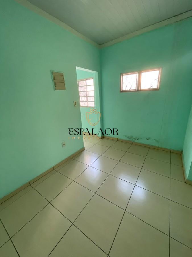 Casa, 2 quartos - Foto 10