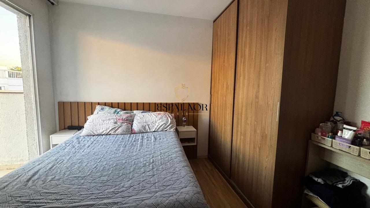 Apartamento - Foto 6