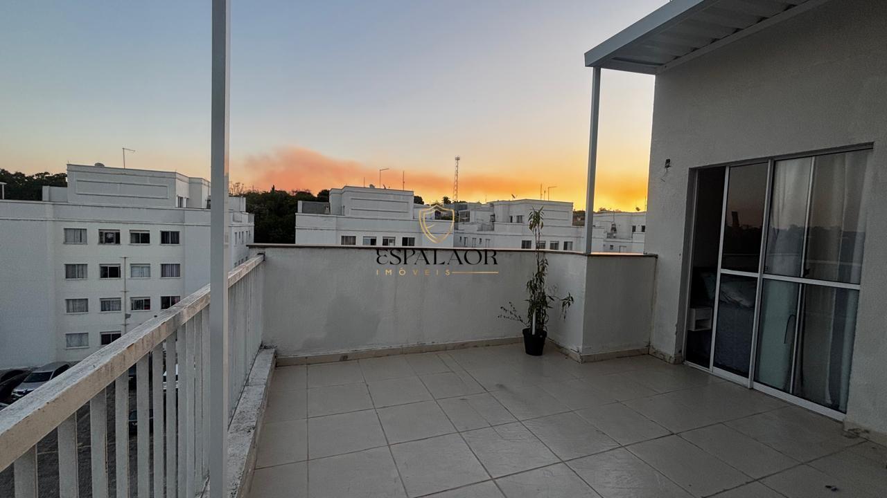 Apartamento - Foto 12