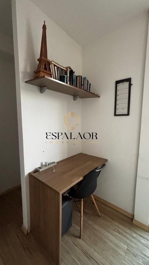 Apartamento - Foto 8
