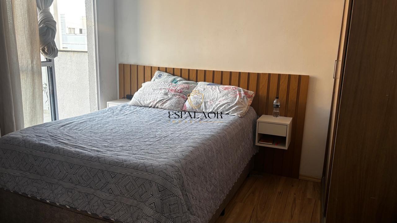 Apartamento - Foto 7