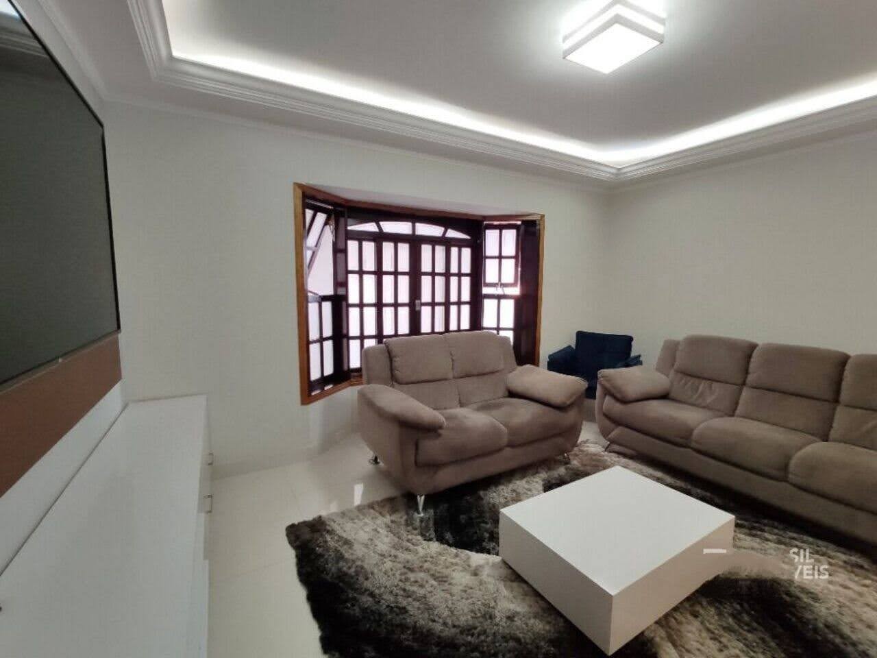 Casa - Foto 2