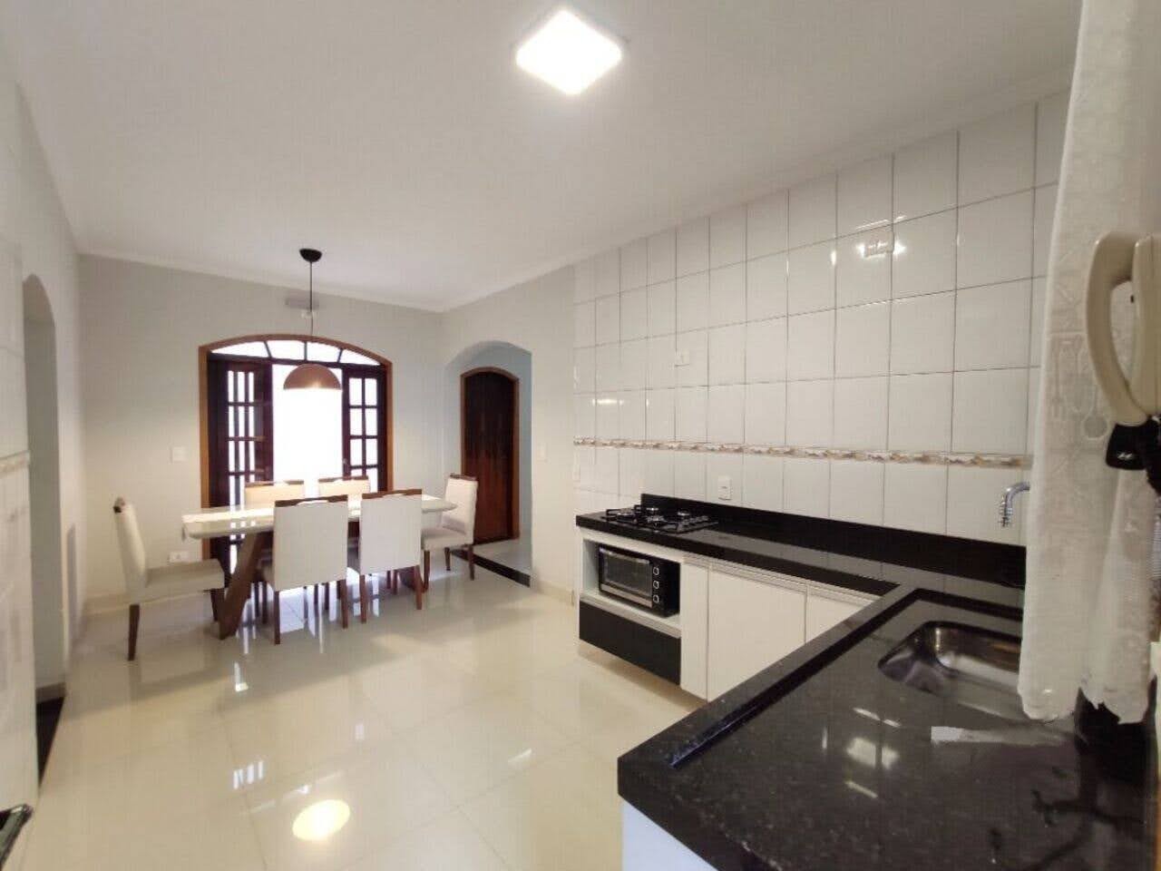 Casa - Foto 4