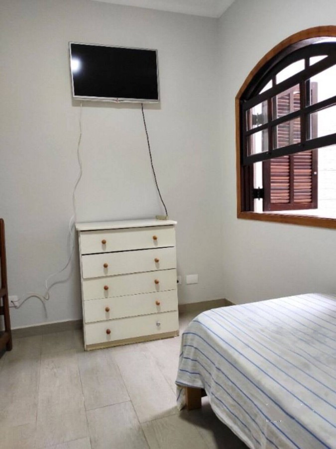 Casa - Foto 10