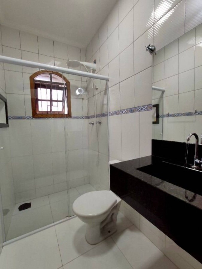 Casa - Foto 11
