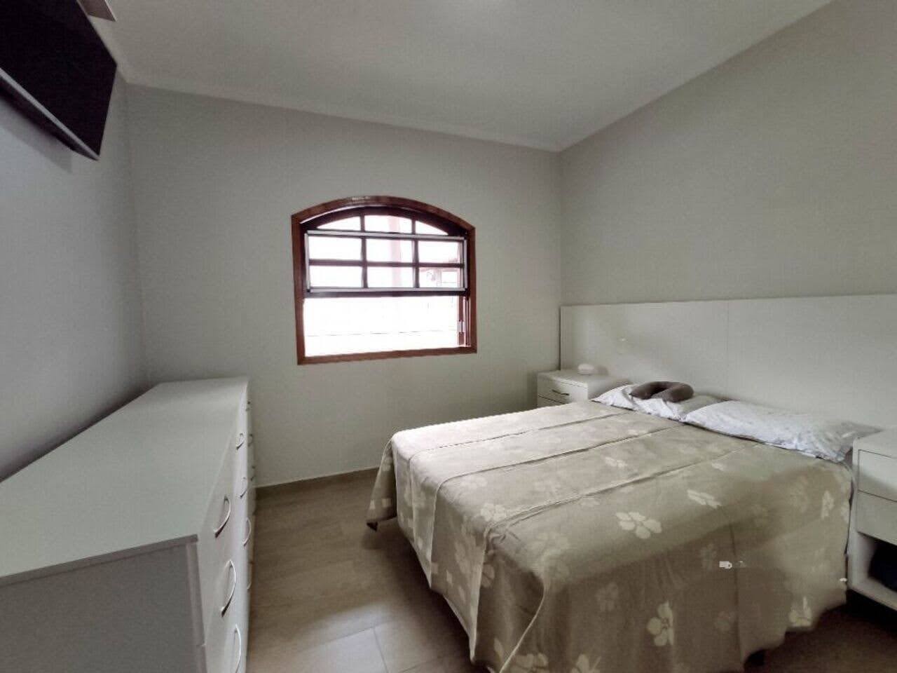 Casa - Foto 7