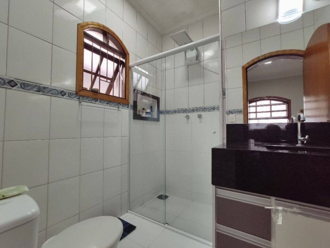 Casa - Foto 8