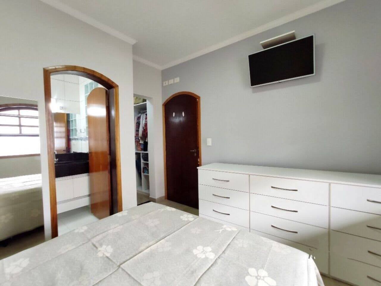 Casa - Foto 6