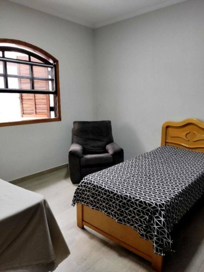 Casa - Foto 9