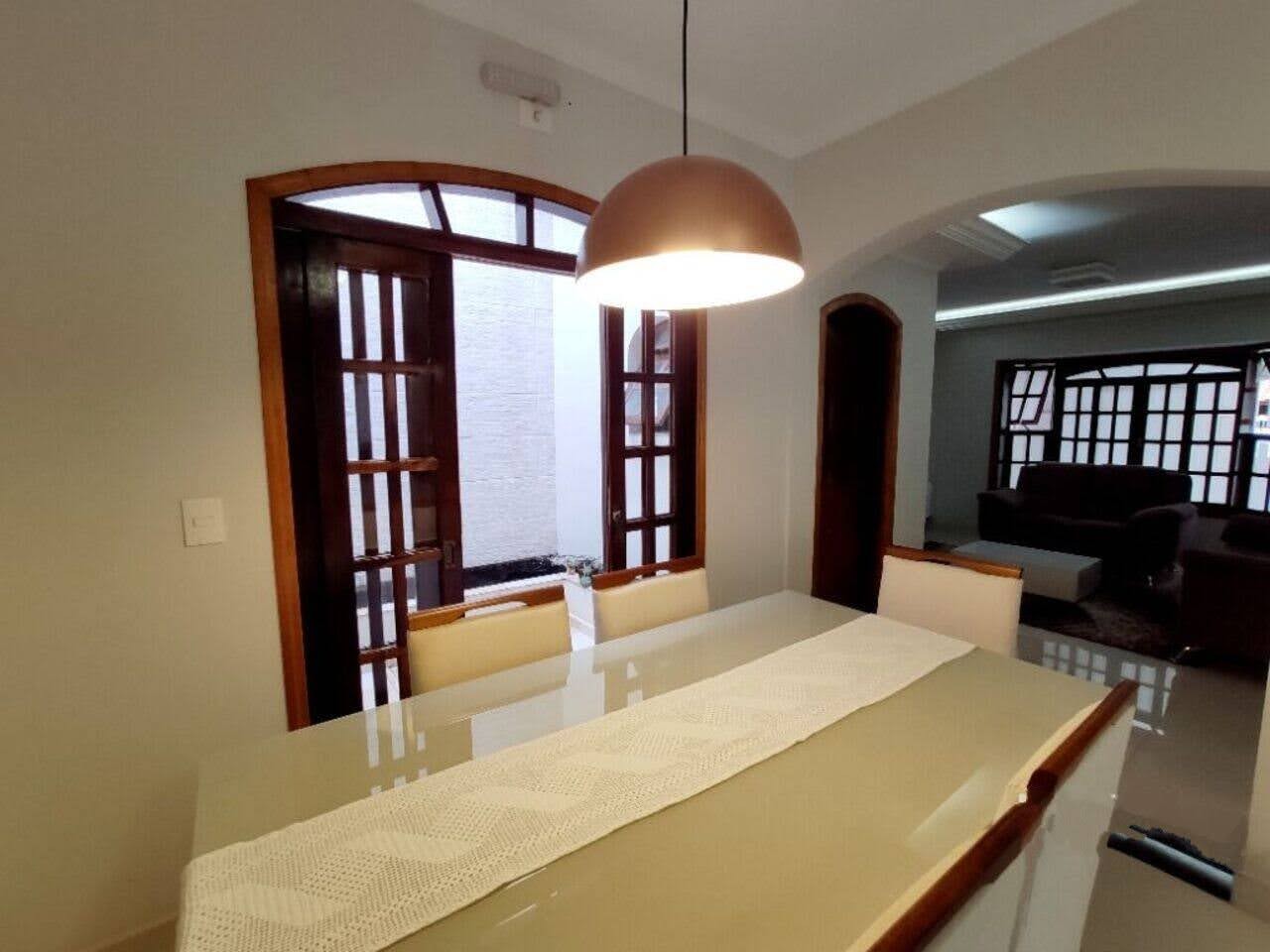 Casa - Foto 17