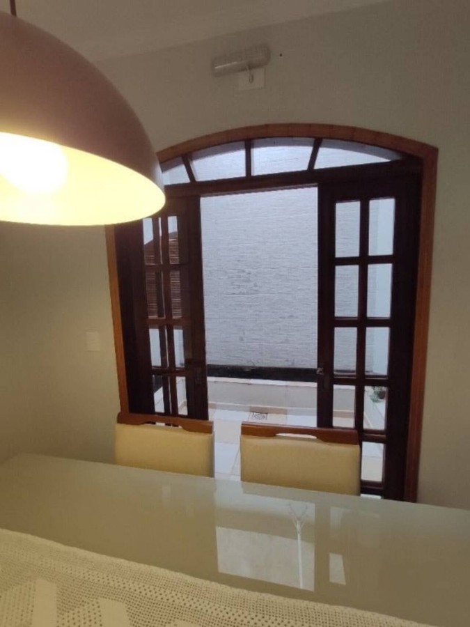 Casa - Foto 15