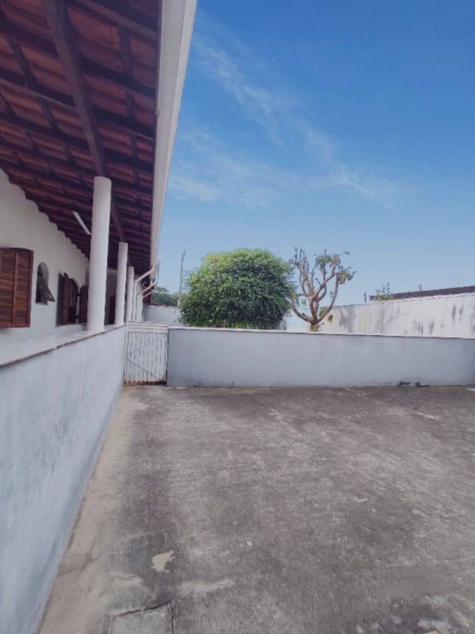 Casa - Foto 14