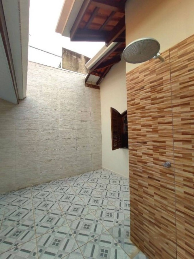 Casa - Foto 13